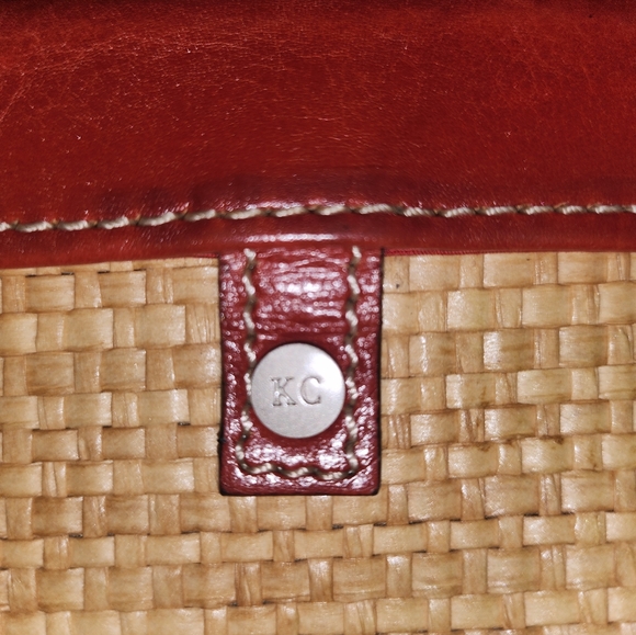 KENNETH COLE NY - Picture 5 of 11